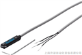 FESTO接近開關(guān)SME-8-K-24-S6